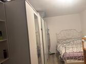 Foto - Etagenwohnung zur Miete in Düsseldorf