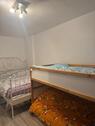 Foto - Etagenwohnung in Düsseldorf