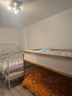 Foto - Etagenwohnung in Düsseldorf