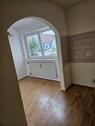Foto - Etagenwohnung in Sankt Oswald-Riedlhütte