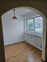 Foto - Etagenwohnung in Sankt Oswald-Riedlhütte zur Miete