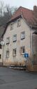 Foto - Denkmalgeschütztes Bauernhaus in Wiesenttal mit Sanierungsbedarf