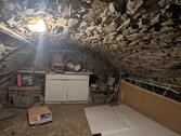 Foto - Einfamilienhaus in Wiesenttal zum Kaufen