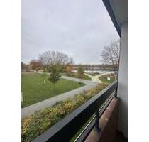 1-Zimmerwohnung mit Seeblick - 154.000,00 EUR Kaufpreis, in Röthenbach an der Pegnitz (PLZ: 90552)