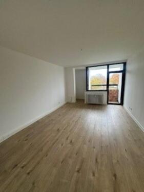 Foto - Einfamilienhaus zum Kaufen in Röthenbach an der Pegnitz