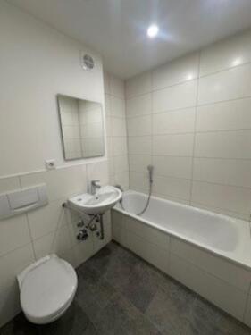 Foto - Einfamilienhaus in Röthenbach an der Pegnitz