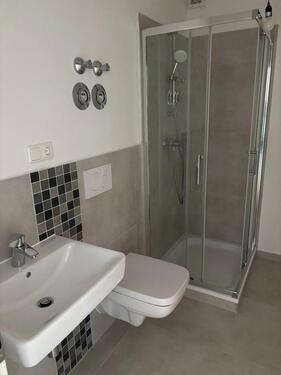 Foto - Etagenwohnung in Aßlar