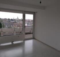 Wohnung mit Balkon und TG-Stellplatz zu vermieten - Unna Alte Heide