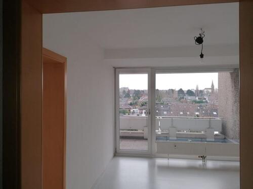 Foto - Etagenwohnung zur Miete in Unna