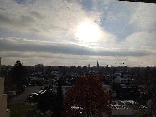Foto - Etagenwohnung in Unna zur Miete