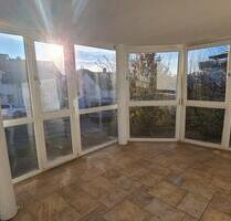 GöppingenEislingen 4-Zi.-Whg. gehobene Ausstattung, Wintergarten - Eislingen (Fils)