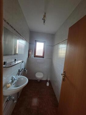 Foto - Etagenwohnung in Taufkirchen (Vils)