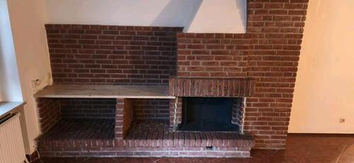 Foto - 2 Zimmer Wohnung - 610,00&nbsp;EUR Kaltmiete, ca.&nbsp; 54,00&nbsp;m&sup2;