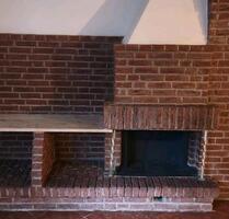 2 Zimmer Wohnung - 610,00&nbsp;EUR Kaltmiete, ca.&nbsp; 54,00&nbsp;m&sup2; in Bad Bodenteich (PLZ: 29389)