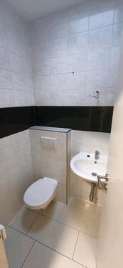 Foto - 2 Zimmer Etagenwohnung zur Miete in Bad Bodenteich