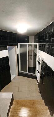 Foto - Etagenwohnung in Bad Bodenteich zur Miete