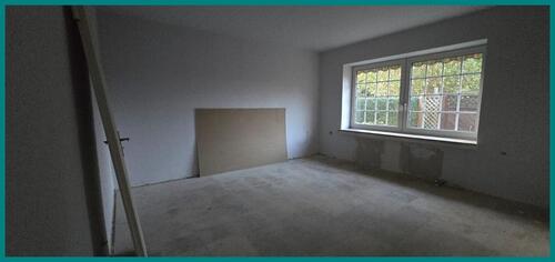 Foto - Gemütliche Wohnung mit Garten - 750,00 EUR Kaltmiete, ca.  92,00 m²