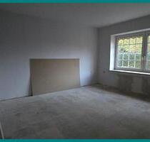 Gemütliche Wohnung mit Garten - 750,00 EUR Kaltmiete, ca.  92,00 m² in Kirchdorf (PLZ: 27245)