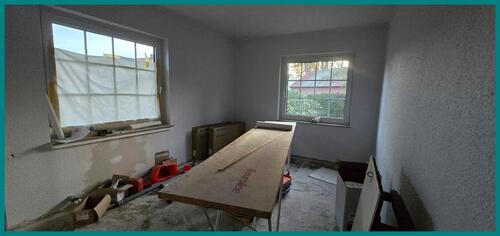 Foto - 3 Zimmer Etagenwohnung in Kirchdorf