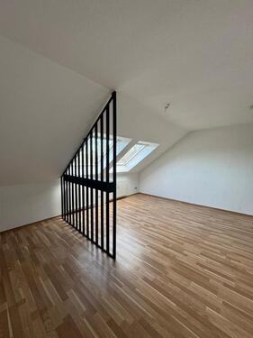 Foto - 1 Zimmer Etagenwohnung zur Miete in Aachen