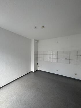 Foto - Etagenwohnung in Aachen zur Miete