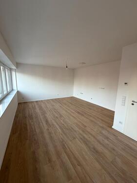 Foto - 4 Zimmer Etagenwohnung zur Miete in Mönchengladbach