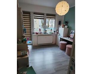 Schöne 4 Zimmer Wohnung in der Nordsadt - Hannover