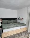 Foto - 4 Zimmer Etagenwohnung zur Miete in Hannover