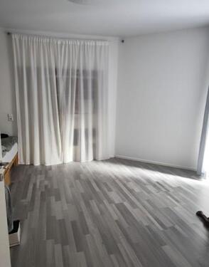 Foto - 4 Zimmer Etagenwohnung in Hannover