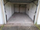 Foto - Garage zu Vermieten - 40,00&nbsp;EUR Miete,