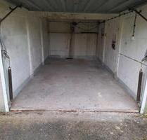 Garage zu Vermieten - 40,00 EUR Miete, in Riesa (PLZ: 01591) Canitz Garage zu Vermieten - 40,00 EUR Miete, in Riesa (PLZ: 01591) Canitz