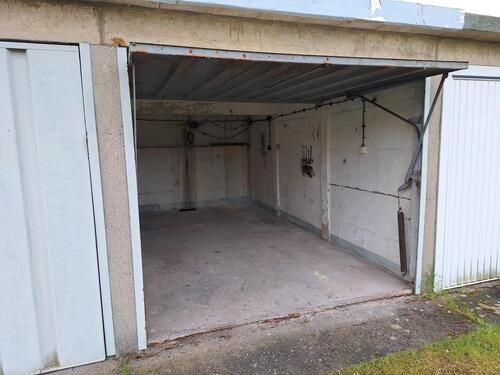 Foto - andere zur Miete in Riesa