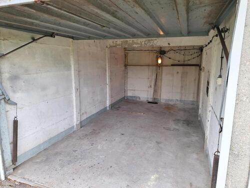 Foto - andere in Riesa