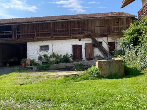 Foto - 9 Zimmer Einfamilienhaus in Grattersdorf