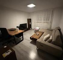 3-Zimmer Wohnung in Söflingen - 900,00&nbsp;EUR Kaltmiete, ca.&nbsp; 63,00&nbsp;m&sup2; in Ulm (PLZ: 89075) Obertalfingen