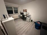 Foto - 3 Zimmer Etagenwohnung zur Miete in Ulm