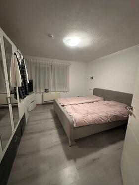 Foto - Etagenwohnung in Ulm zur Miete