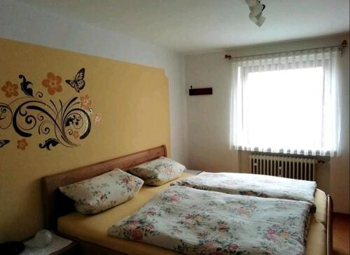 Foto - 2 Zimmer Wohnung für Saisonsarbeiter zu vermieten