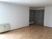 Foto - 3 Zimmer Etagenwohnung zur Miete in Neuendettelsau