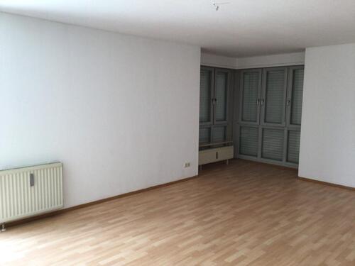 Foto - 3 Zimmer Etagenwohnung zur Miete in Neuendettelsau