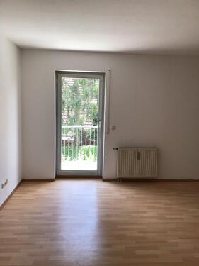 Foto - 3 Zimmer Etagenwohnung in Neuendettelsau