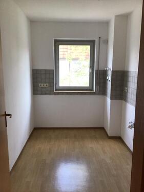 Foto - Etagenwohnung in Neuendettelsau zur Miete