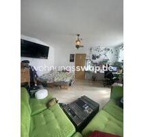 Wohnungsswap - 1 Zimmer, 35 m² - Holzapfelstraße, Schwanthalerhöhe, München