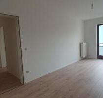 Familienfreundliche 4-Zimmer-Wohnung in Freising Lerchenfeld