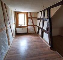 1 Zimmer Wohnung in Calw - 700,00&nbsp;EUR Kaltmiete, ca.&nbsp; 30,00&nbsp;m&sup2; in Calw (PLZ: 75365)