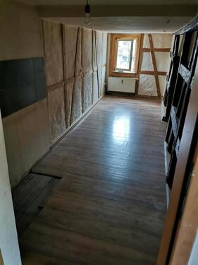 Foto - 1 Zimmer Etagenwohnung zur Miete in Calw