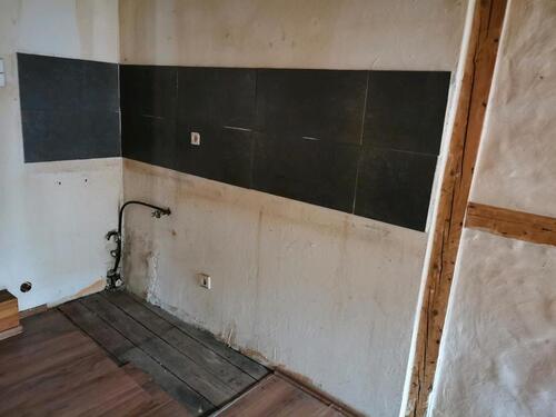 Foto - 1 Zimmer Etagenwohnung in Calw