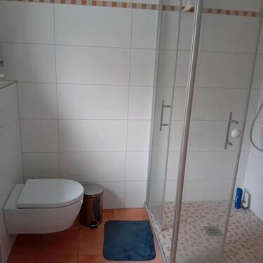 Foto - Erdgeschoßwohnung in Schöllkrippen zum Kaufen