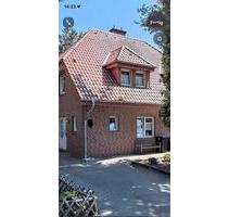 WG-Zimmer ab 400 € | Stadtnah ( Heukampstannen ) ab Juni - Lingen (Ems)