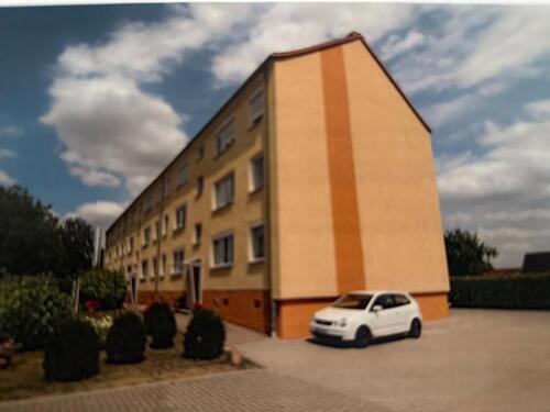 Foto - Eigentumswohnung Stadtwohnung zu verkaufen